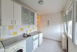 STAN, PRODAJA, NOVI ZAGREB, ZAPRUĐE, 31 m2, 1-soban, Novi Zagreb - Istok, Appartement