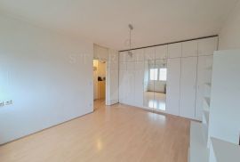 STAN, PRODAJA, NOVI ZAGREB, ZAPRUĐE, 31 m2, 1-soban, Novi Zagreb - Istok, Stan