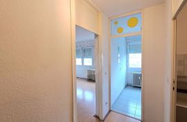 STAN, PRODAJA, NOVI ZAGREB, ZAPRUĐE, 31 m2, 1-soban, Novi Zagreb - Istok, Stan