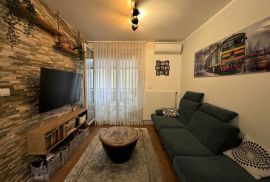 STAN, PRODAJA, ZAGREB, STENJEVEC, 55 m2, 3-soban, Stenjevec, Appartement