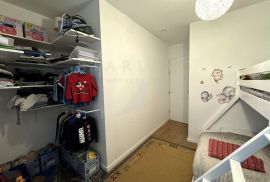 STAN, PRODAJA, ZAGREB, STENJEVEC, 55 m2, 3-soban, Stenjevec, Wohnung