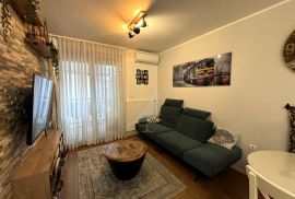 STAN, PRODAJA, ZAGREB, STENJEVEC, 55 m2, 3-soban, Stenjevec, Appartamento