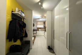 STAN, PRODAJA, ZAGREB, STENJEVEC, 55 m2, 3-soban, Stenjevec, Wohnung