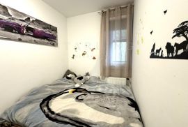 STAN, PRODAJA, ZAGREB, STENJEVEC, 55 m2, 3-soban, Stenjevec, Appartment