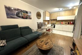 STAN, PRODAJA, ZAGREB, STENJEVEC, 55 m2, 3-soban, Stenjevec, Appartment