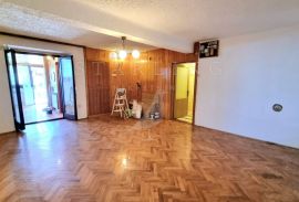 STAN, PRODAJA, ZAGREB, PANTOVČAK, 53 m2, 2-soban, Gornji Grad - Medveščak, Apartamento