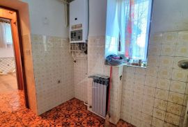 STAN, PRODAJA, ZAGREB, PANTOVČAK, 53 m2, 2-soban, Gornji Grad - Medveščak, Wohnung