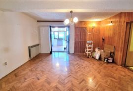 STAN, PRODAJA, ZAGREB, PANTOVČAK, 53 m2, 2-soban, Gornji Grad - Medveščak, Apartamento