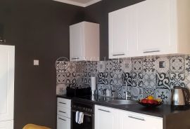 Rijeka, Turnić, 2s kl stan 61,42 m2 potpuno renoviran sa balkonom, Rijeka, Appartement