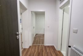 STAN S1, PRODAJA, ZAGREB, RUDEŠ, 40 m2, 2-soban, Trešnjevka - Sjever, Appartement