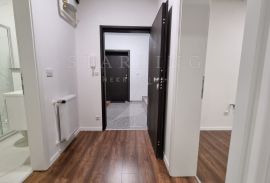 STAN S1, PRODAJA, ZAGREB, RUDEŠ, 40 m2, 2-soban, Trešnjevka - Sjever, Appartamento