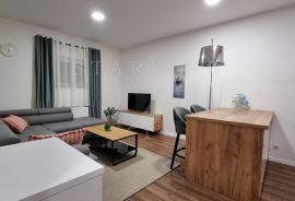 STAN S1, PRODAJA, ZAGREB, RUDEŠ, 40 m2, 2-soban, Trešnjevka - Sjever, Appartement