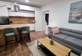 STAN S1, PRODAJA, ZAGREB, RUDEŠ, 40 m2, 2-soban, Trešnjevka - Sjever, Flat