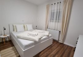 STAN S1, PRODAJA, ZAGREB, RUDEŠ, 40 m2, 2-soban, Trešnjevka - Sjever, Daire