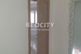 Valjevo, Divčibare, , 0.5, 35m2, Valjevo, Stan