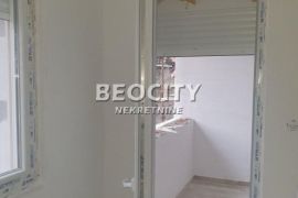 Valjevo, Divčibare, , 0.5, 35m2, Valjevo, Wohnung