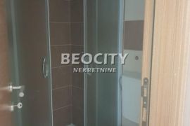 Valjevo, Divčibare, , 0.5, 35m2, Valjevo, Appartment