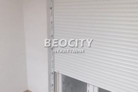 Valjevo, Divčibare, , 0.5, 35m2, Valjevo, Appartment