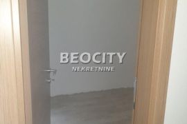 Valjevo, Divčibare, , 0.5, 35m2, Valjevo, Appartment