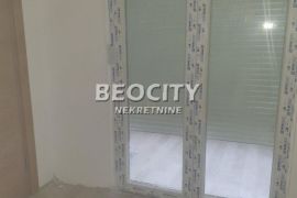 Valjevo, Divčibare, , 0.5, 35m2, Valjevo, Flat