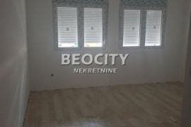 Valjevo, Divčibare, , 0.5, 35m2, Valjevo, Wohnung