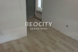 Valjevo, Divčibare, , 0.5, 35m2, Valjevo, Stan