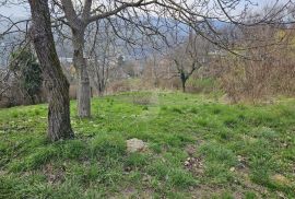 ZEMLJIŠTE, PRODAJA, ZAGREB, GORNJA DUBRAVA, 1474 m2, Gornja Dubrava, Terrain