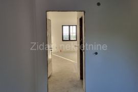 Banovo Brdo, odlična novogradnja 86m2, Čukarica, Appartement