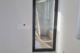 Banovo Brdo, odlična novogradnja 86m2, Čukarica, Apartamento