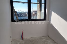 Banovo Brdo, odlična novogradnja 86m2, Čukarica, Appartement