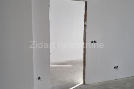 Banovo Brdo, odlična novogradnja 86m2, Čukarica, Wohnung