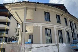 OPATIJA, CENTAR – gradska vila s hotelskim sadržajem, concierge, recepcija, wellness, garaža, jedinstvena nekretnina, Opatija, Дом