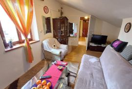 PRODAJA, STAN, VERUDA, 43 M2, Pula, Appartement