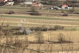 Tuhovec-Vikend kuća s fantastičnim pogledom na dolinu rijeke Bednje, Varaždinske Toplice, Haus