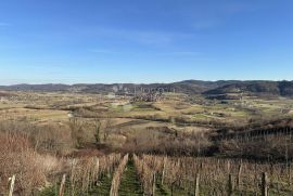 Tuhovec-Vikend kuća s fantastičnim pogledom na dolinu rijeke Bednje, Varaždinske Toplice, Ev