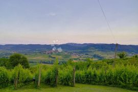 Tuhovec-Vikend kuća s fantastičnim pogledom na dolinu rijeke Bednje, Varaždinske Toplice, Famiglia