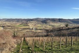 Tuhovec-Vikend kuća s fantastičnim pogledom na dolinu rijeke Bednje, Varaždinske Toplice, Casa