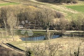 Tuhovec-Vikend kuća s fantastičnim pogledom na dolinu rijeke Bednje, Varaždinske Toplice, House