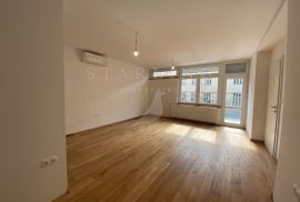 POSLOVNI PROSTOR, ZAKUP, ZAGREB, DONJI GRAD, 94 m2, Donji Grad, Commercial property