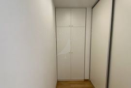 POSLOVNI PROSTOR, ZAKUP, ZAGREB, DONJI GRAD, 94 m2, Donji Grad, Propriedade comercial