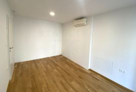 POSLOVNI PROSTOR, ZAKUP, ZAGREB, DONJI GRAD, 94 m2, Donji Grad, Commercial property