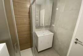 POSLOVNI PROSTOR, ZAKUP, ZAGREB, DONJI GRAD, 94 m2, Donji Grad, العقارات التجارية