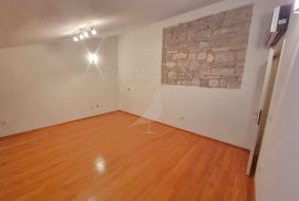 PRODAJA, GARSONIJERA, BARBAN, 28 M2, Barban, Appartement