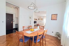 STAN+GPM, PRODAJA, MAKSIMIR, BUKOVAČKA CESTA, 135 m2, 4-soban, Maksimir, Apartamento