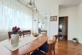 STAN+GPM, PRODAJA, MAKSIMIR, BUKOVAČKA CESTA, 135 m2, 4-soban, Maksimir, Appartment