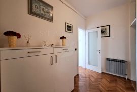 STAN+GPM, PRODAJA, MAKSIMIR, BUKOVAČKA CESTA, 135 m2, 4-soban, Maksimir, Appartment