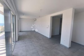 LUKSUZNI PENTHOUSE U VRHUNSKOJ NOVOGRADNJI - 100M OD MORA, Zadar - Okolica, شقة