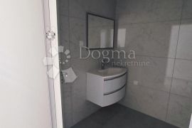 LUKSUZNI PENTHOUSE U VRHUNSKOJ NOVOGRADNJI - 100M OD MORA, Zadar - Okolica, Διαμέρισμα