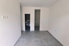 LUKSUZNI PENTHOUSE U VRHUNSKOJ NOVOGRADNJI - 100M OD MORA, Zadar - Okolica, Apartamento