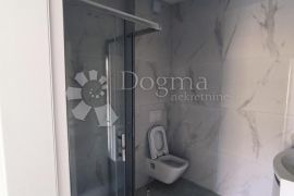 LUKSUZNI PENTHOUSE U VRHUNSKOJ NOVOGRADNJI - 100M OD MORA, Zadar - Okolica, Διαμέρισμα